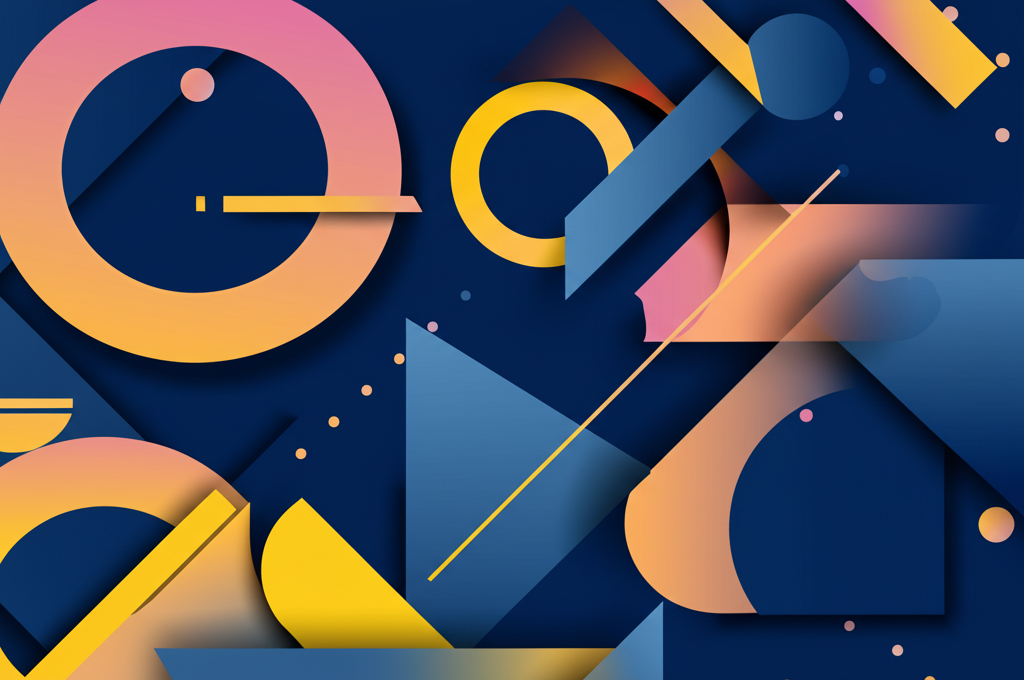 Festival de Verão 2024 - Evento Especial