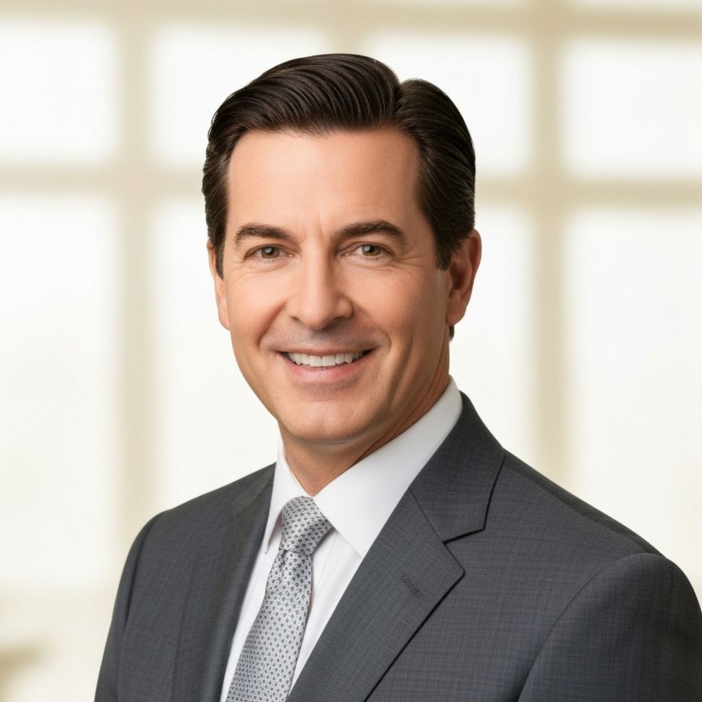 Carlos Silva